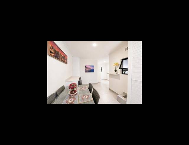2 BEDROOM APARTMENT FOR SALE IN UMHLANGA RIDGE